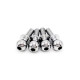 1/10 Linkage Ball Stud D5.5mm x L7mm)(4PC)