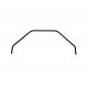 S12-2 Rear Sway Bar 1.3mm