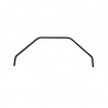 S12-2 Rear Sway Bar 1.3mm