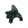 Boitier de boîte pour moteur Mid/ Front GEN 3