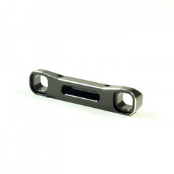 S12-2 Rear Lower Arm Holder (RF)