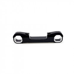 Lightened Rear Lower Arm Holder (RF)