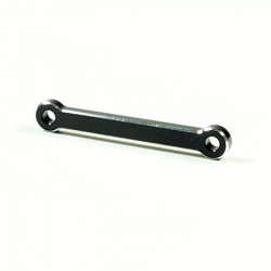 S12-2 Aluminum Front Lower Arm Holder