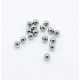 Ball Diff. Steel Ball 2,38mm (16)