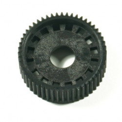 Spur Gear 76T