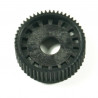 Spur Gear 52T