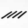Pads de batterieS12-2 (4PC)