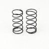 S12-2 Ressort avant noir (US4-Dot)(38X1.2X6.0)(2)