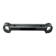 T-7075 Aluminum Front Upper Arm Holder