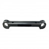 T-7075 Aluminum Front Upper Arm Holder