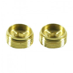 Knuckle Pivot Ball Balance Nut (5.5g)