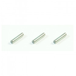 Goupille 2.5x10.8mm (3)