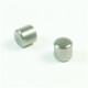 Goupille 5x4.9mm (3)