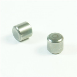 Goupille 5x4.9mm (3)