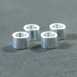 Pinion Gear Stopper (5x7x5.1mm) (4)