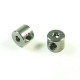 Adjuster Knob (GM)(2PC)