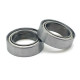 Ball Bearing 8x12x3.5mm