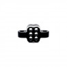 S12-2 Alu rear Hub Linkage plate (1)