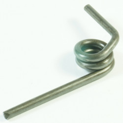 S35 GT - Pipe Spring +10mm