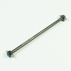 S35 GT - Center drive shaft 100mm