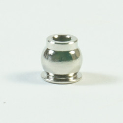 S35-2E Boule Acier 6mm