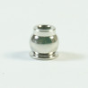 S35-2E Boule Acier 6mm