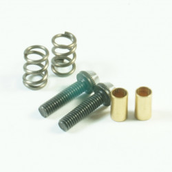 S35-3GT - 2nd speed Spring Screw Holder