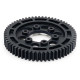 S35GT - 1st Spur Gear 60T