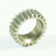 S35GT - 2nd Clutch Bell Pinion Gear 24T