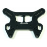 S35GT/E T7075 Aluminum Front Shock Tower