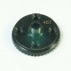 S35T - Couronne de diff Av/Ar 46T