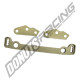 S35-3 Steering Knuckle/Ackerman Conversion Kit