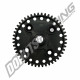 Center Spur Gear for Plastic Big Bore Diff Case (48T)