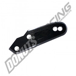 T-7075 Aluminum Steering Knuckle Plate (1PC)