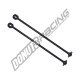 S35T - Front and Rear Suspension Drive Shaft L133mm (2)