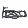 S14 : Triangle Inférieur Avant Pro-Composite Hard (1pc)