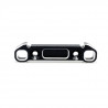 Aluminum Rear/Front Lower Arm Holder (RF) (1PC)