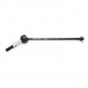 CVA Drive Shaft Set Front 75mm (1 Set)