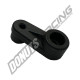 1/10 4WD Plastic Steering Servo Horn (23T)