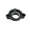 S14 : Support de Réglage Moteur en Alu