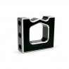 S14 : Support Servo en Alu