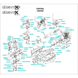 8X 2.0 Center