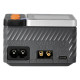 B6 neo 1-6S 200W AC/DC