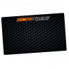 Tapis de stand Neoprene V2 1000x600x4mm