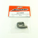 S35-4 E-Buggy Series T7 Aluminum Motor Mount