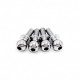 1/10 Rotules D5.5mm x L10mm (4pcs)