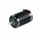 1/8 Brushless Motor 1900kV V8 4Pol Sensored Gen5