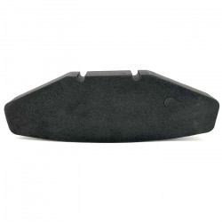 Foam Bumper (Medium)