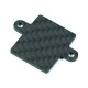 Pro-composite Carbon Diff Case Cover