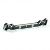 Aluminum Steering Plate